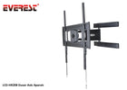 Everest LCD-HR208 32"-50" Açı Ayarlı Lcd Askı Aparatı