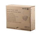 Xerox 108R01124 Phaser WC 6600-6605-6655-VLC400-C405 Atık Toner Kutusu