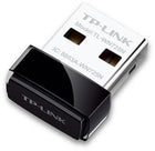 Tp-Link TL-WN725N 150 Mbps Kablosuz USB Adaptör