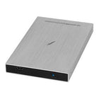 Frisby FHC -2520S 2.5" Usb 2.0 Sata Alüminyum Hdd Kutusu