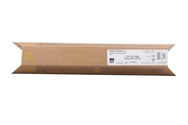 Ricoh MP C2551 Yellow Sarı Orjinal Fotokopi Toneri MP C2030-2050-2051-2530-2550 9.500 Sayfa