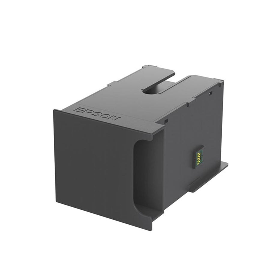 Epson Atık Mürekkep Kutusu T671100