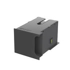 Epson Atık Mürekkep Kutusu T671100