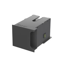 Epson Atık Mürekkep Kutusu T671100