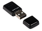 Tp-Link TL-WN823N 300 Mbps Mini Kablosuz USB Adaptör