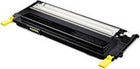 OfisPc Samsung MLT-Y406 CLX-3305-3300 Sarı Muadil  Toner