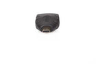 Vcom CA325 Micro Hdmi Erkek To Hdmi Dişi Çevirici