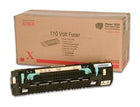 Xerox 115R00085 Phaser 3610-WC 3615 Bakım Kiti