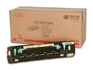 Xerox 115R00085 Phaser 3610-WC 3615 Bakım Kiti
