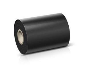 Oem 110-300 Resine Ribbon