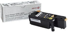 Xerox 106R02762 Phaser 6020-6022-WC6025-6027 Yellow Sarı Toner