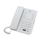 Karel Tm142 Krem Masa Üstü Telefon TM-142