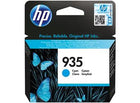 HP 935Cyan Mavi Kartuş C2P20AE
