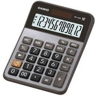 Casio MX-120B 12 Hane Masa Üstü Hesap Makinesi