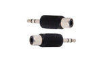 S-link SL-DC37 Rca To Stereo Çevirici