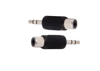 S-link SL-DC37 Rca To Stereo Çevirici