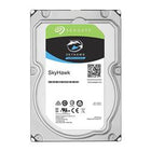 Seagate 3Tb ST3000VX009 SkyHawk 3.5" 256MB 5900Rpm Cache Buffer Disk  Harddisk (İthalat)