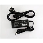 Compaxe CLT-343 15V 4A 6,3-3,0 Notebook Adaptö