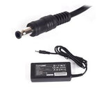 Compaxe CLS-321 Samsung 60W 19V 3.16A 5.5-3.0 Notebook Adaptörü