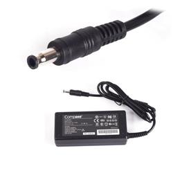 Compaxe CLS-321 Samsung 60W 19V 3.16A 5.5-3.0 Notebook Adaptörü