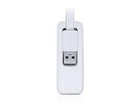 Tp-Link UE300 10-100-1000 Mbps 3.0 USB Ethernet Çevirici