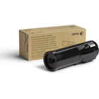 Xerox 106R03583 Versalink B400-B405 Yüksek Kapasite Black Siyah Toner 13.900 Sayfa