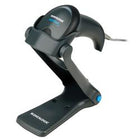 Datalogic QiuckScanLite QW2100 Laser Usb Kablolu Barkod Okuyucu + Ayaklı