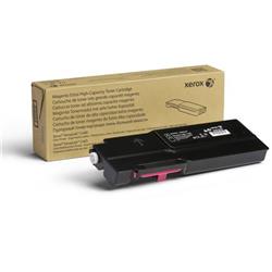 Xerox 106R03535 Versalink C400-C405 Ekstra Yüksek Kapasite Magenta Kırmızı Toner 8.000 ppm
