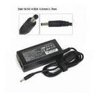Compaxe CLD-504 90W 19.5V 4.62A 4.0-1.7  Dell Notebook Adaptörü