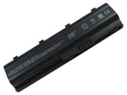 Hp Compaq RCL-040 MU06, MU06062, MU09, MU09093, MUO9100-CL Bataryası - Pili - RETRO - 6 Cell