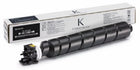Kyocera TK-8335K Black Siyah Orjinal Fotokopi Toneri Taskalfa 3252ci-3253ci 25.000 Sayfa