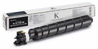 Kyocera TK-8335K Black Siyah Orjinal Fotokopi Toneri Taskalfa 3252ci-3253ci 25.000 Sayfa