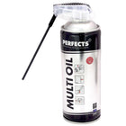 Perfects Multı Oıl 400 ml
