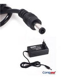 Compaxe CTA-3511 12V 3A 5.5-2.5 Adaptör