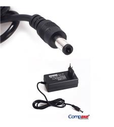 Compaxe CTA-3511 12V 3A 5.5-2.5 Adaptör