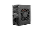 Everest Eps-M02 Real 200W Peak 250W Power Supply  Güç Kaynağı