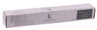 Kyocera TK-6325 Orjinal Fotokopi Toneri Taskalfa 4002i-5002i-5003i-6002i-6003i