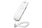 Karel TM902 Beyaz Duvar Telefonu