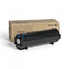 Xerox 106R03941 VLB600-B605-B610-B615 Standart Kapasiteli Toner  10.300 Sayfa