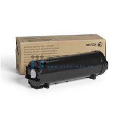 Xerox 106R03941 VLB600-B605-B610-B615 Standart Kapasiteli Toner  10.300 Sayfa