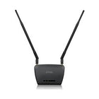 Zyxel WAP3205 V3 300 Mbps 4 Port Access Point