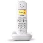 Gigaset A170 Beyaz Telsiz Dect Telefon