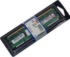 Kıngston 8Gb Ddr3 1600Mhz (Pc3-12800)  KVR16N11-8WP Pc Ram Kutulu
