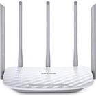 Tp-Link Archer C60 Dual Bant 4 Port Kablosuz Router AC1350