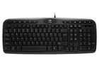 Everest KB-799 Siyah Usb 1- Hub Q Multimedia Klavye
