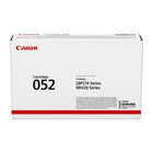 Canon CRG-052 Toner LBP212-214 MF421-426
