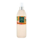 Eyüp Sabri Tuncer 150ml Pet Bodrum Mandalinası Kolonyası Sprey