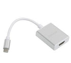 Dark DK AC U31XHD USB 3.1 Type C - HDMI Dönüştürücü