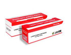 Noname Toner Hp Q5949-Q7553A Muadil Toner P2014-2015-1160-1320
