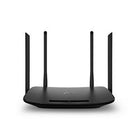 Tp-Link Archer VR300 Dual Bant 4 Port ADSL2+-VDSL Modem AC1200